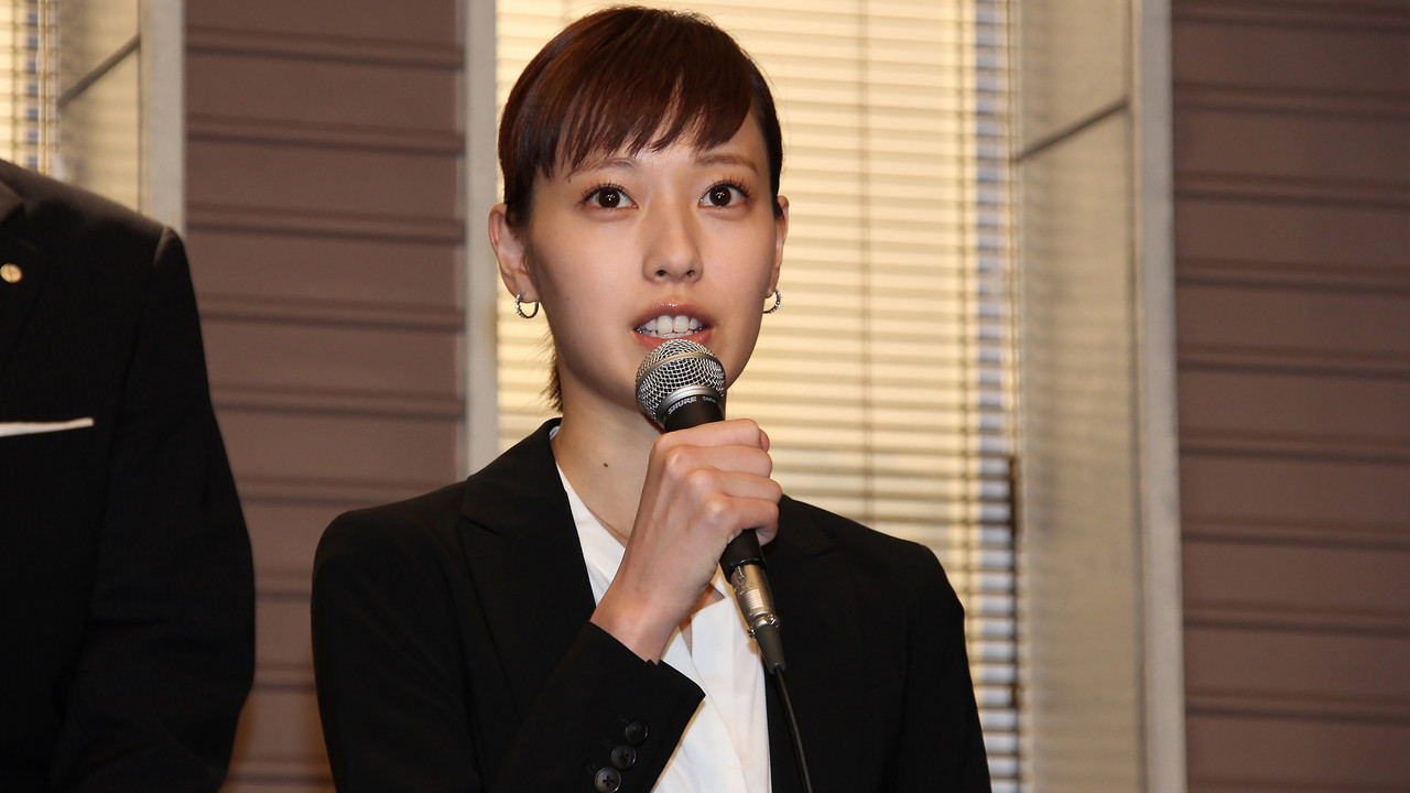 Cast and Crew of The God of Risk