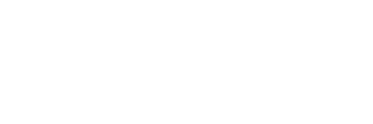 Young Ladies Don’t Play Fighting Games