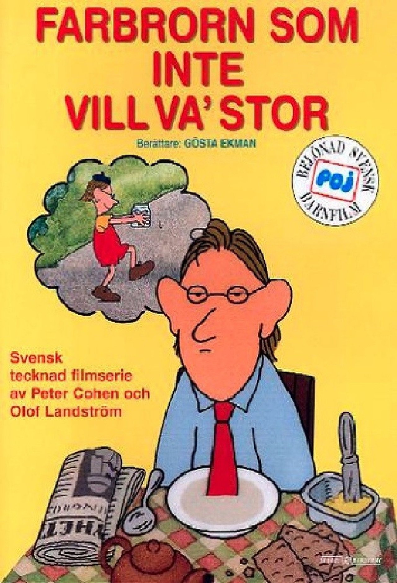 Säsong 10