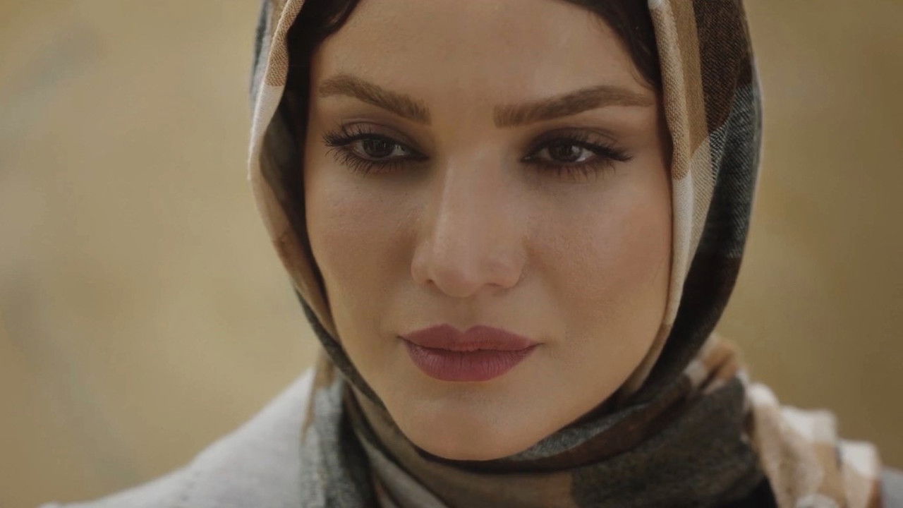 عقرب عاشق — Épisode 14