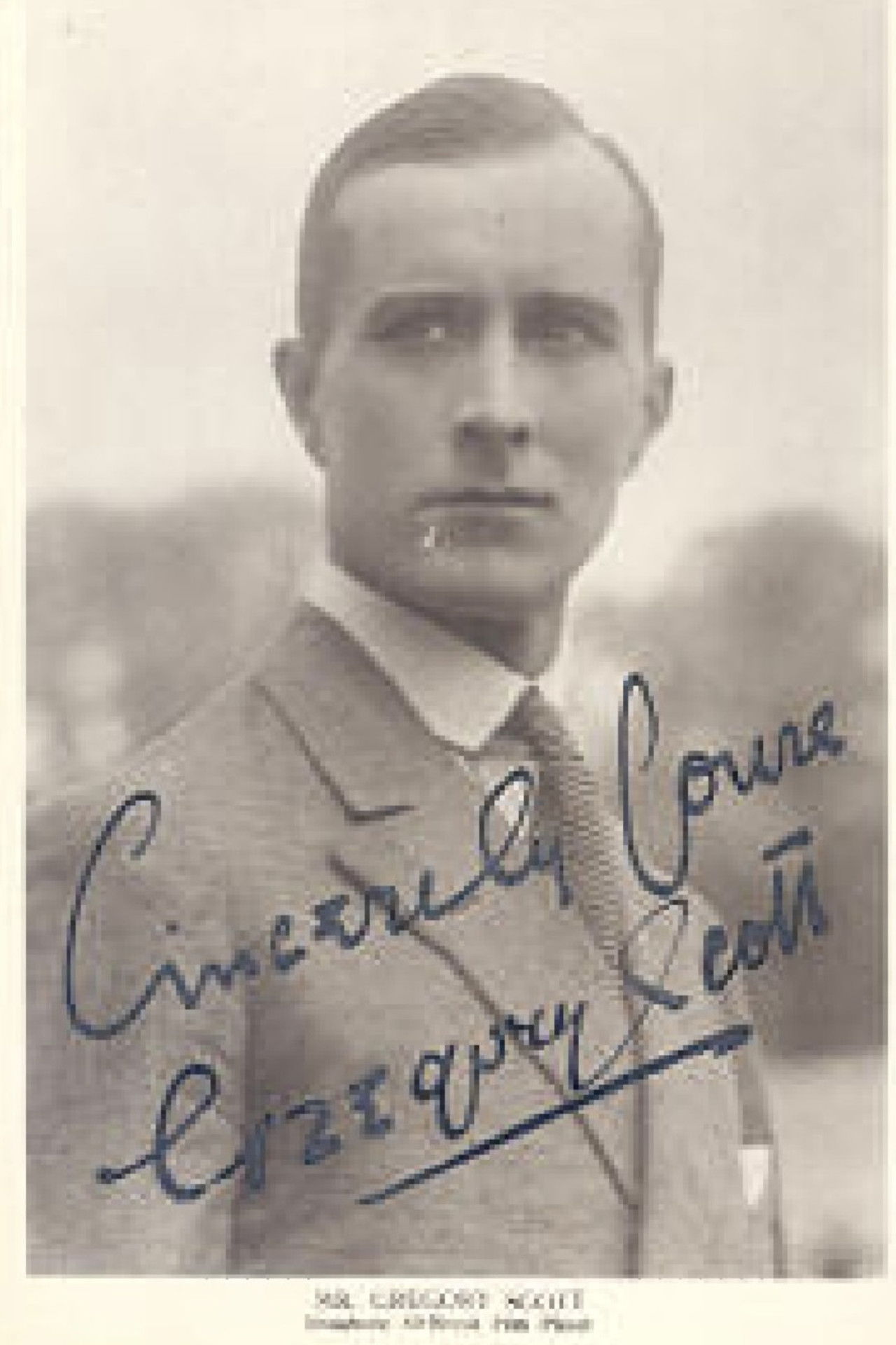 The Black Night Backdrop