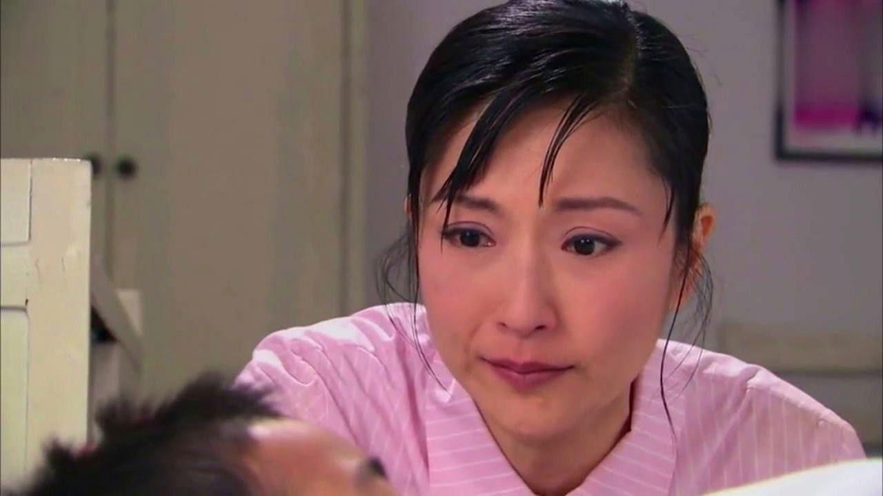 Cast and Crew of Dangerous Love