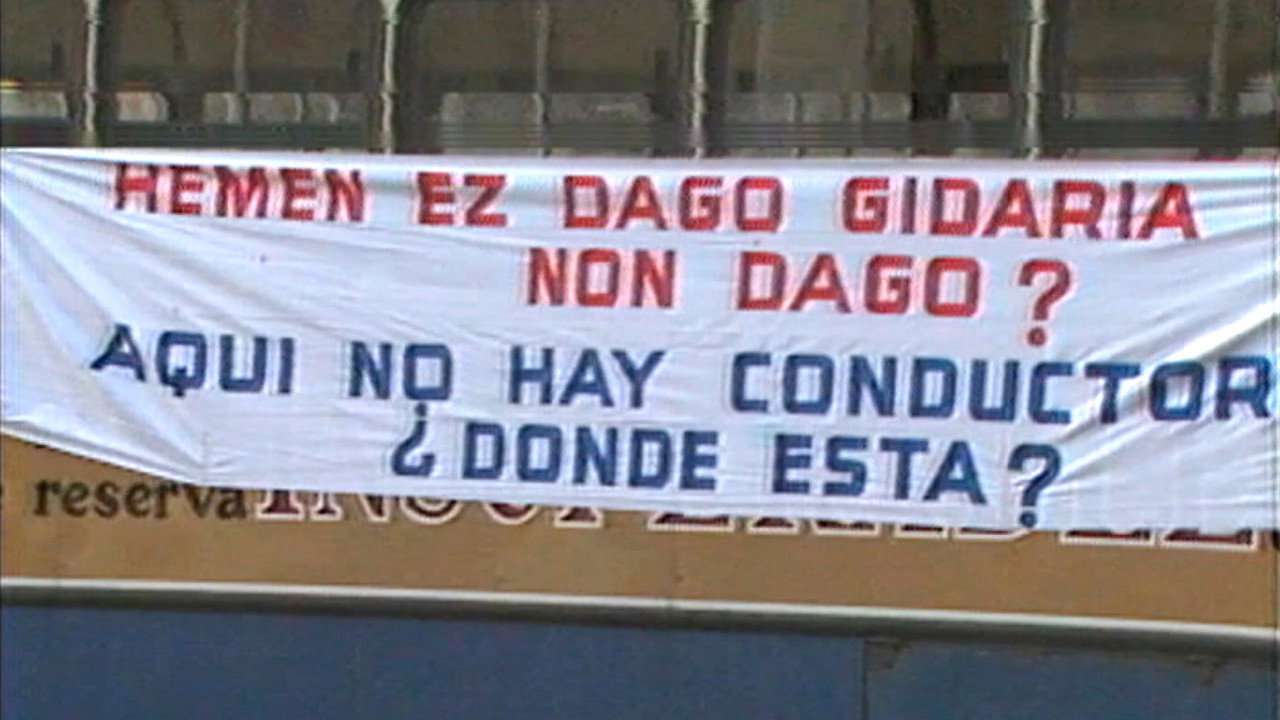 Fondo