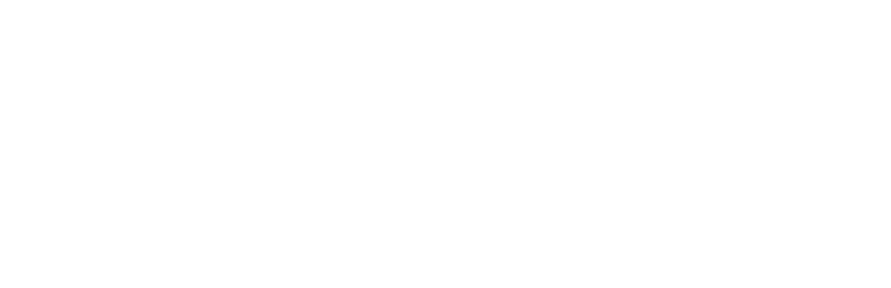Pixar in Real Life