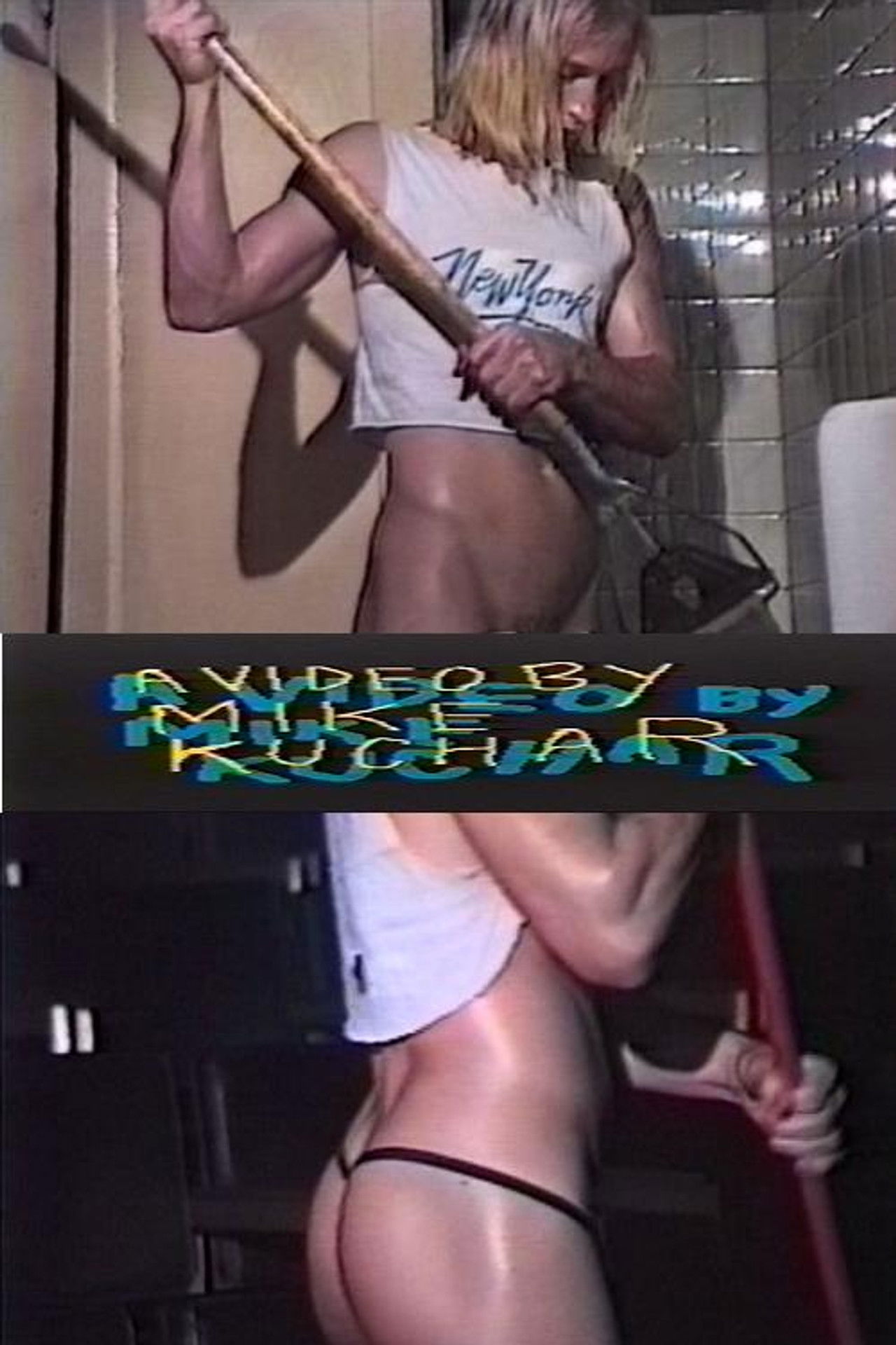 Statue in the Park Backdrop