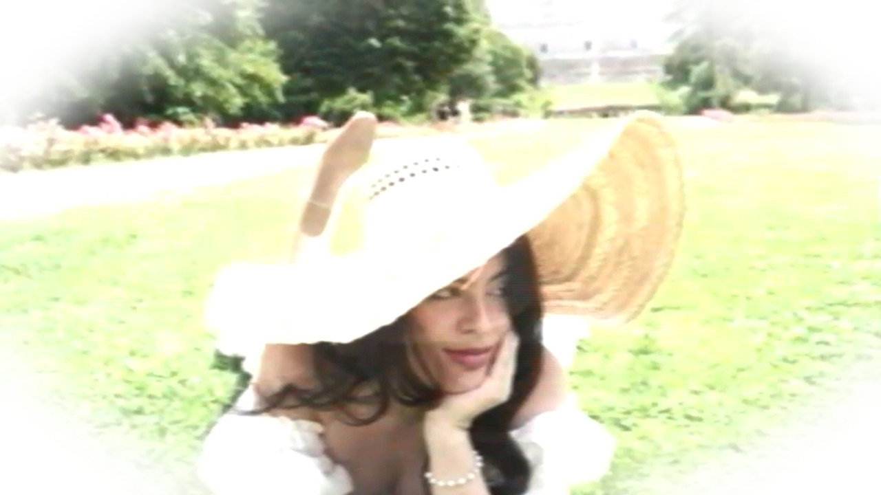 scenes 5