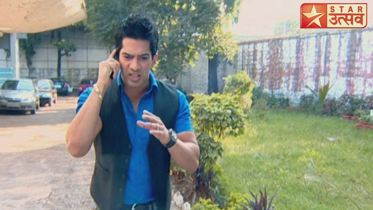 Dill Mill Gayye — Épisode 35