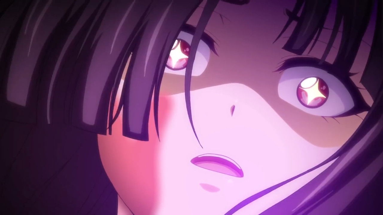 Image Cupid's Chocolates