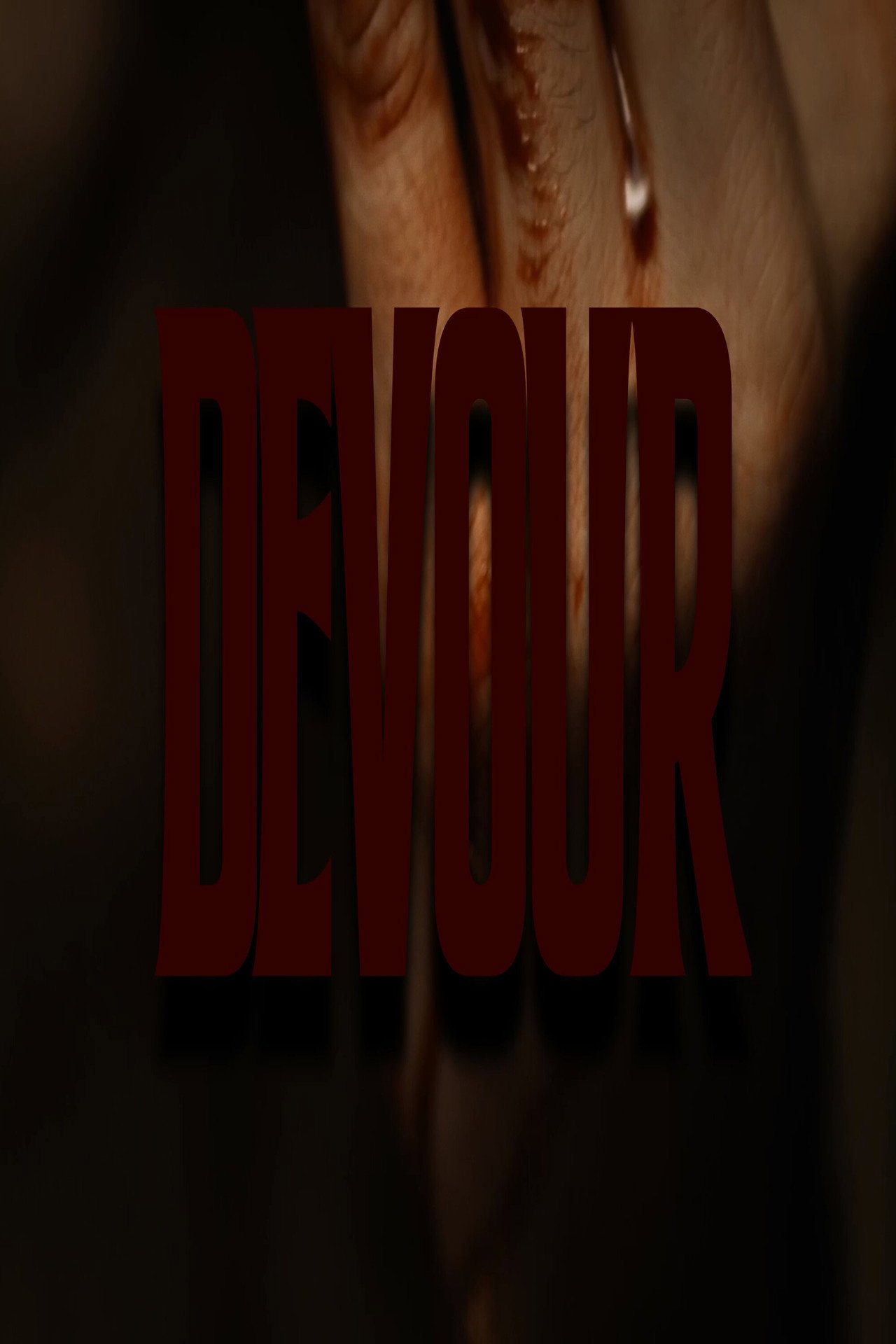 Devour