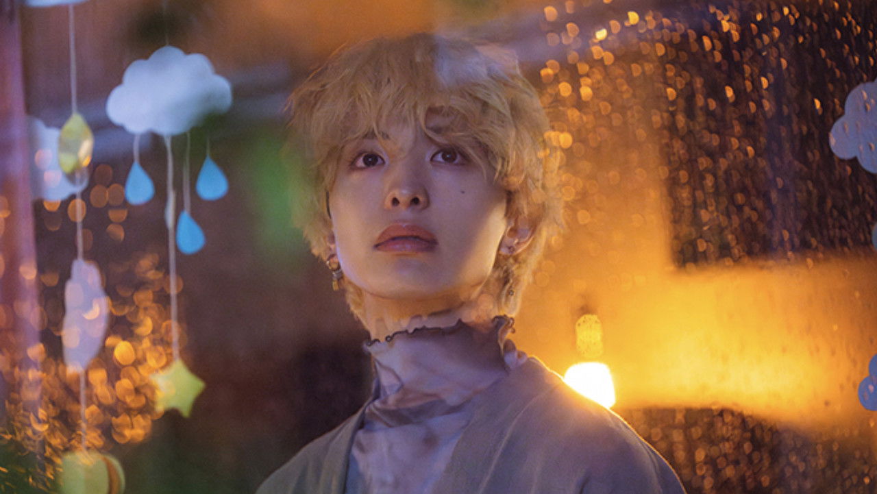 Make Up with Mud — Épisode 8