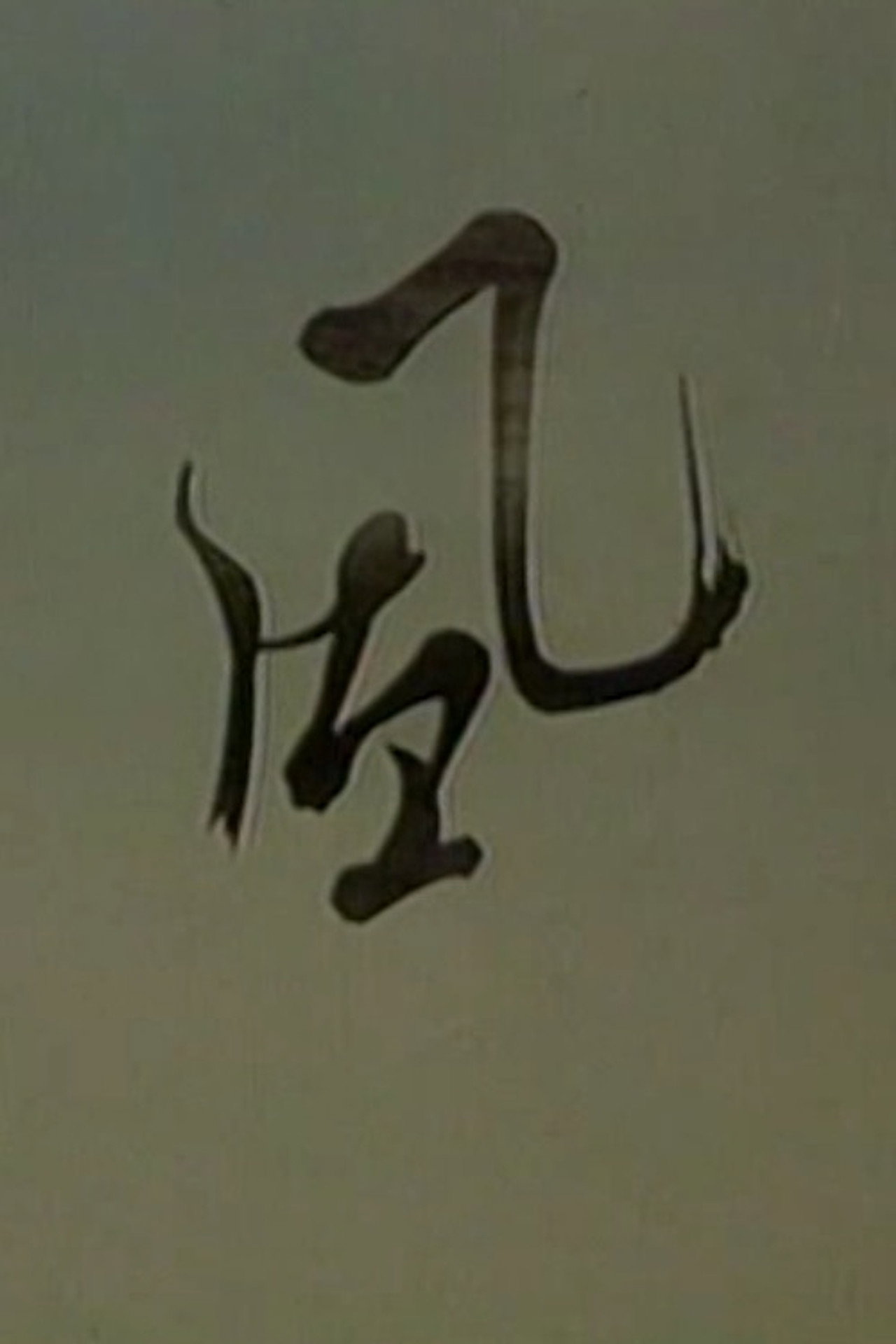 风 filmaffisch