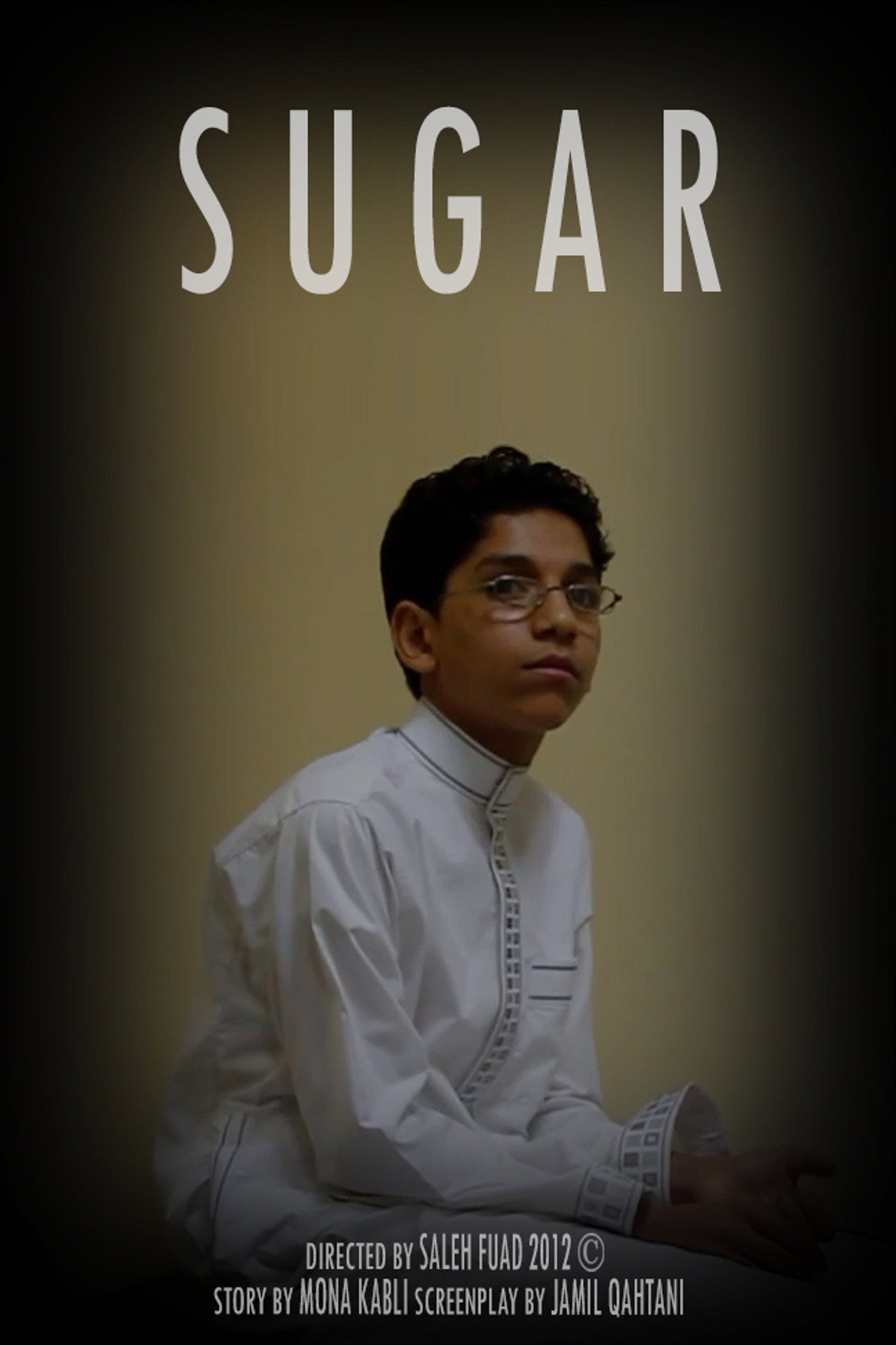 Sugar
