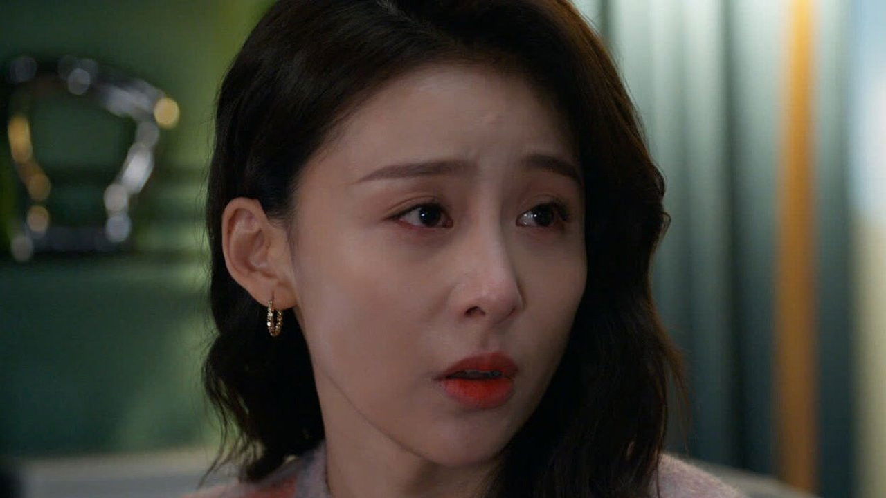 她和她的他们 — Épisode 19