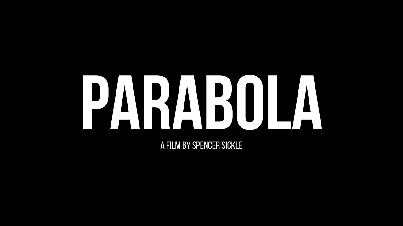 PARABOLA
