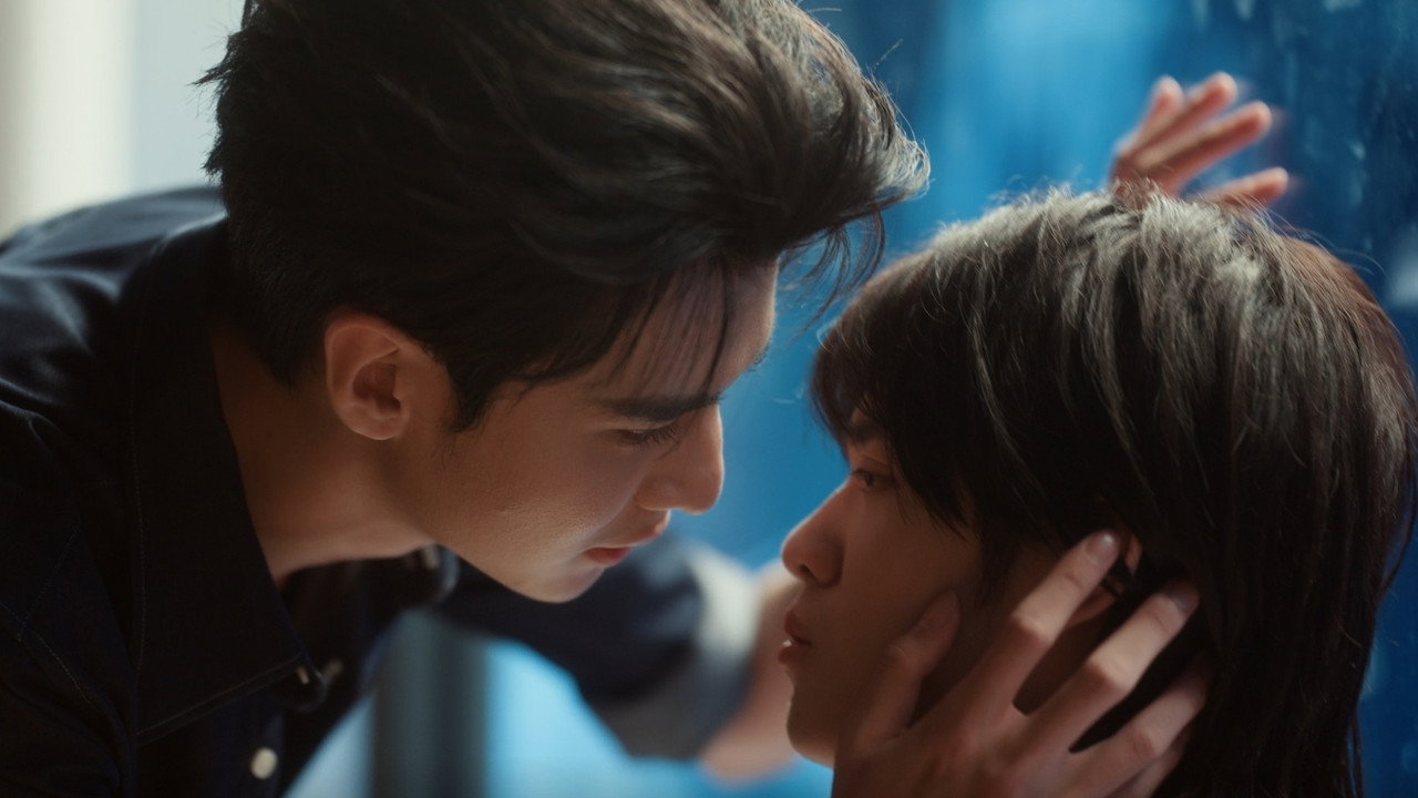 assista ao episódio 10 da temporada 1