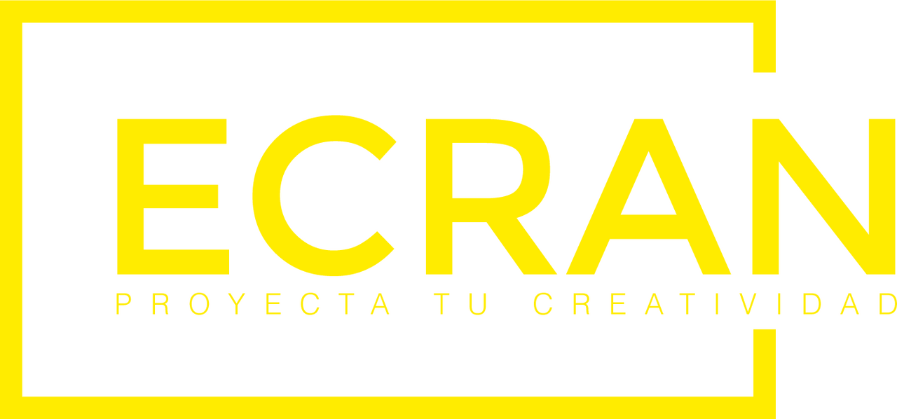 Escuela Ecran