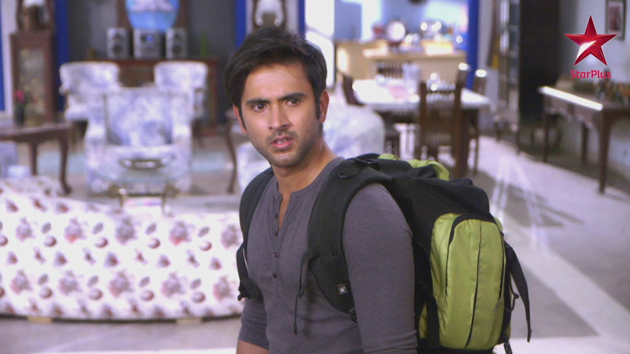 Nisha Aur Uske Cousins — Épisode 259