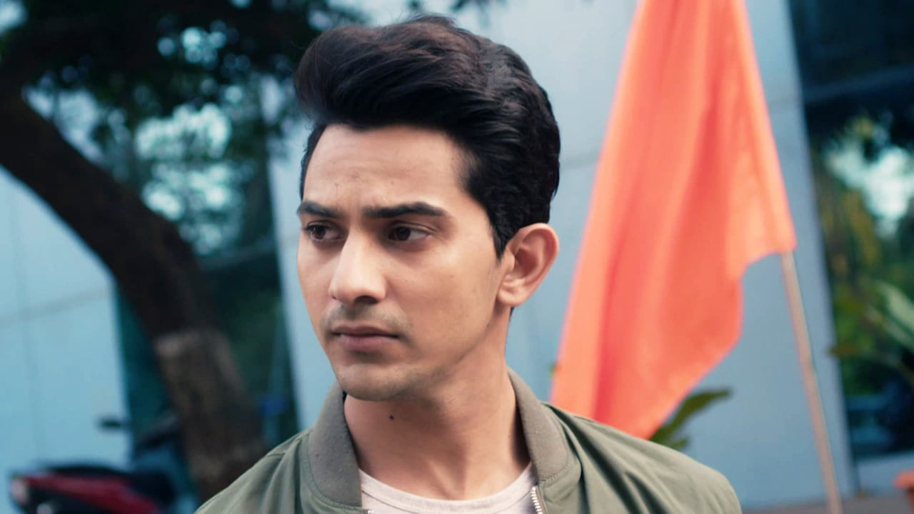 पंड्या स्टोर — Épisode 197