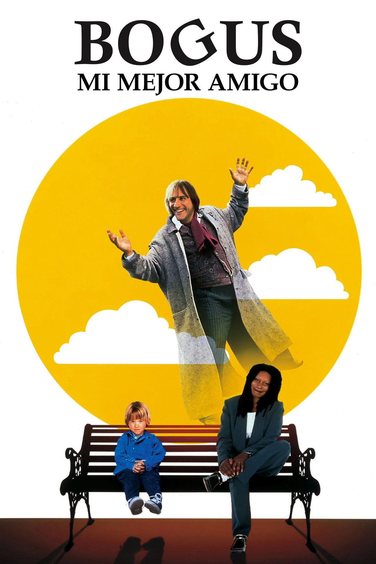 Placeholder image