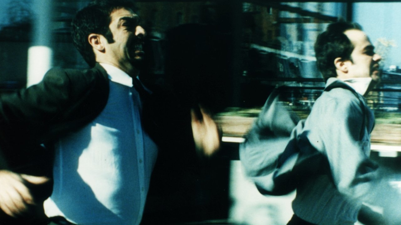 title image