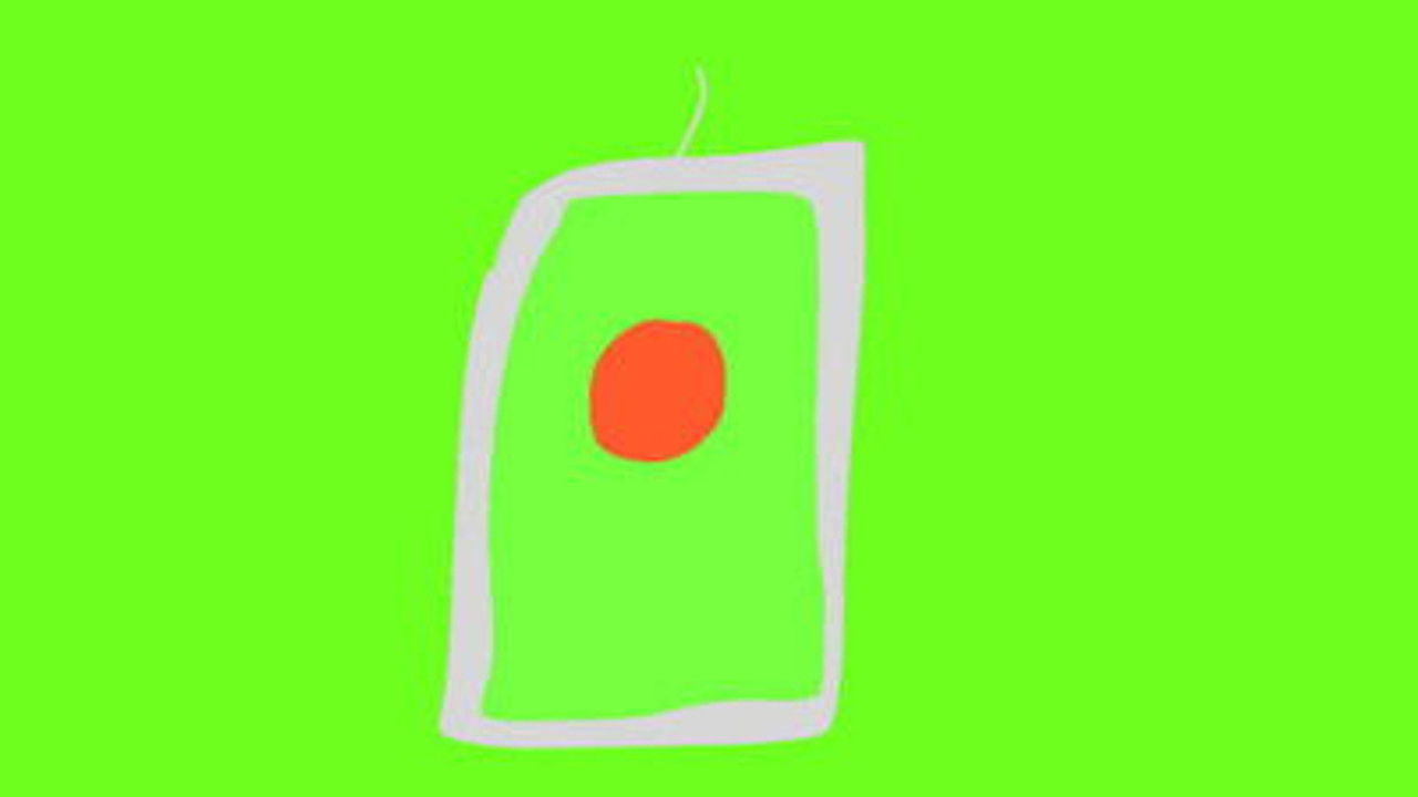 Smudge's Adventures — Épisode 2