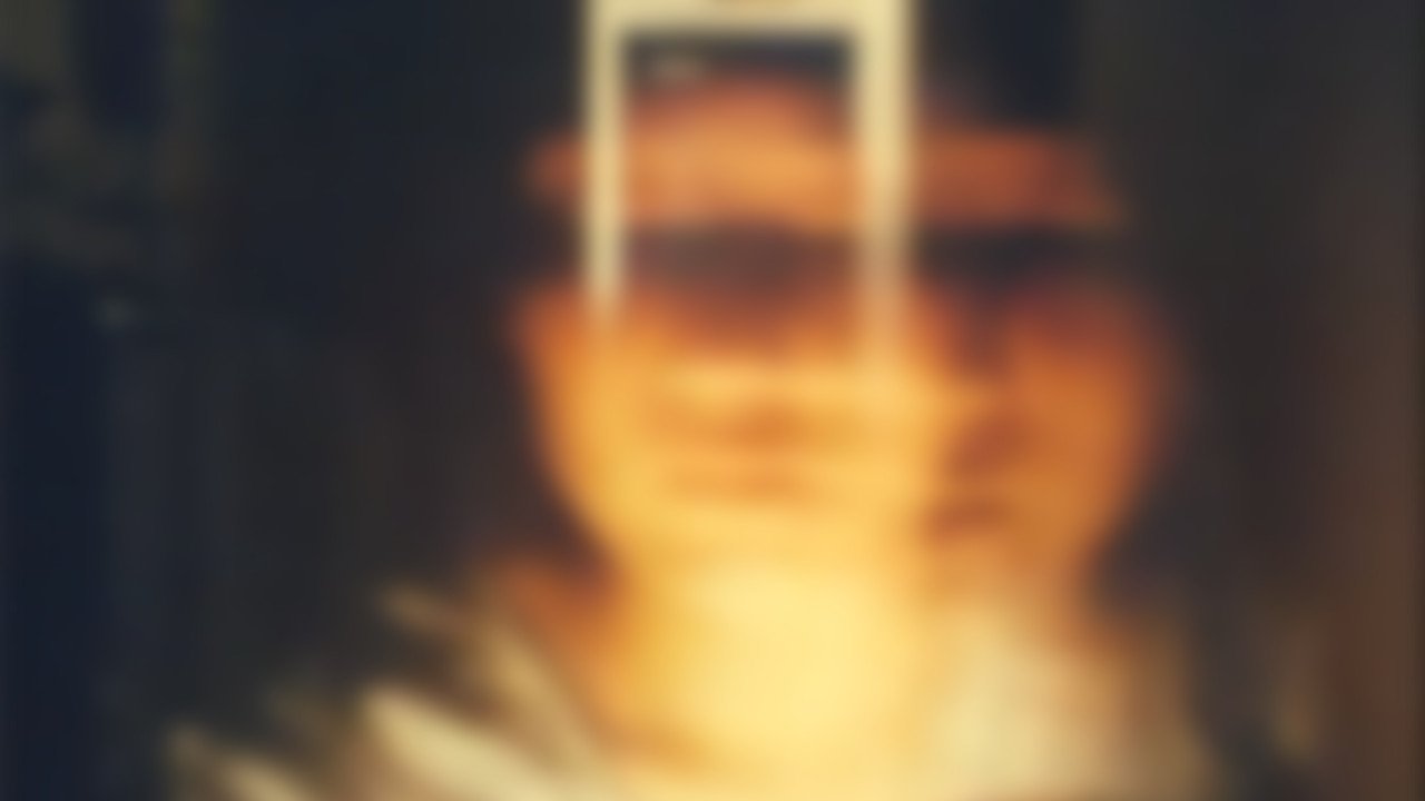 title image