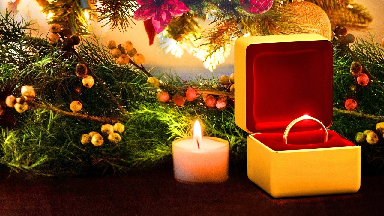 Una propuesta navideña