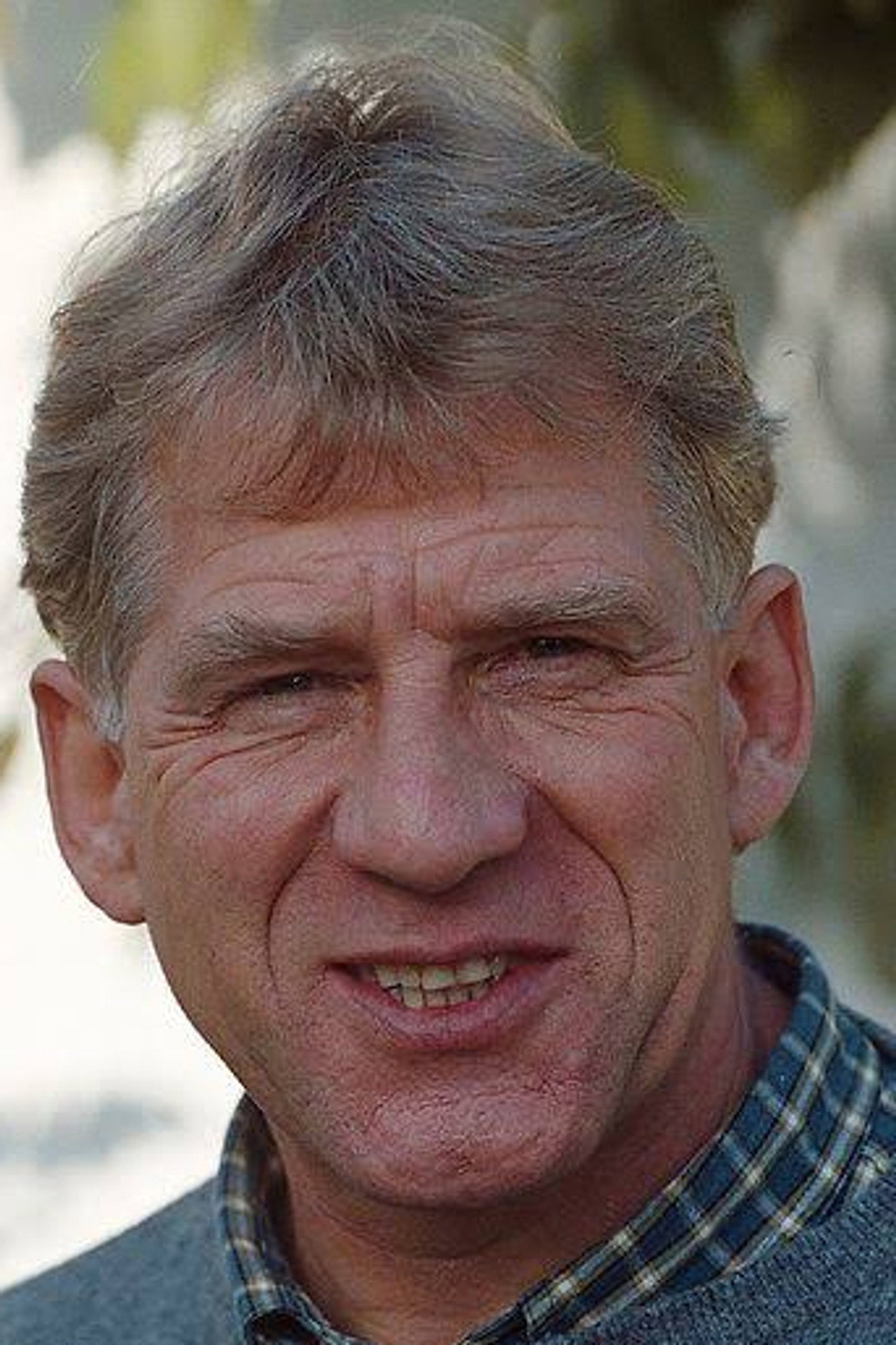 Wim Zomer