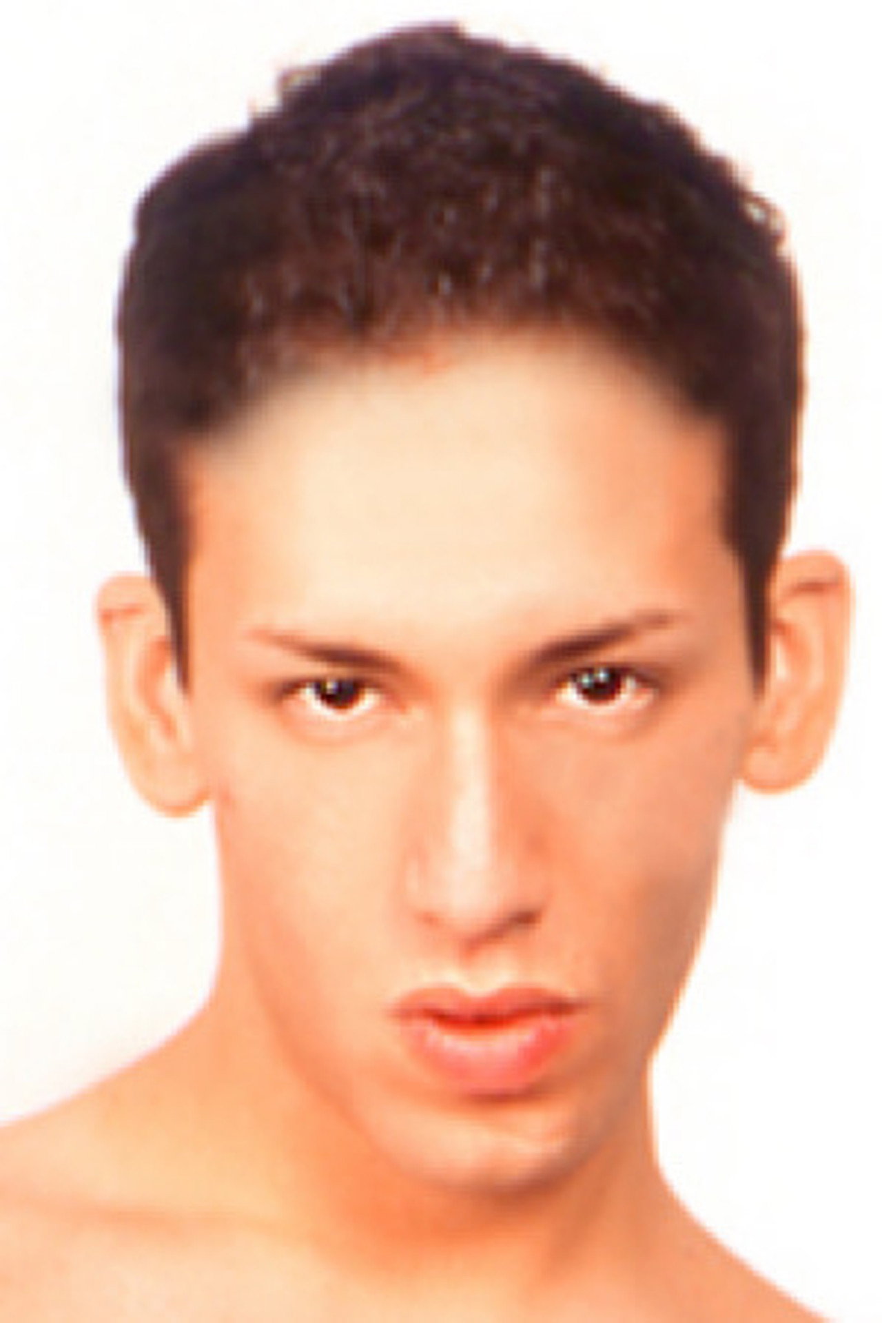 Juan Ibáñez