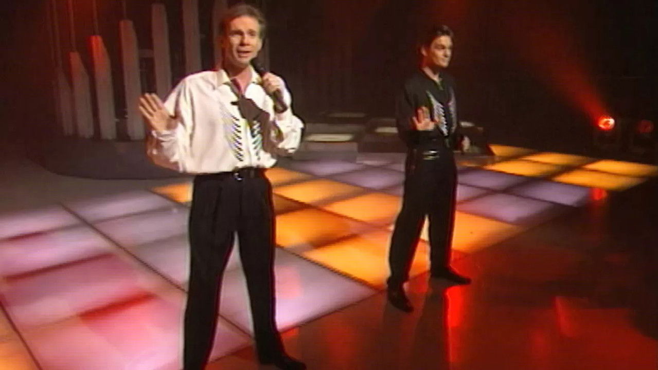 10 om te zien — Épisode 2