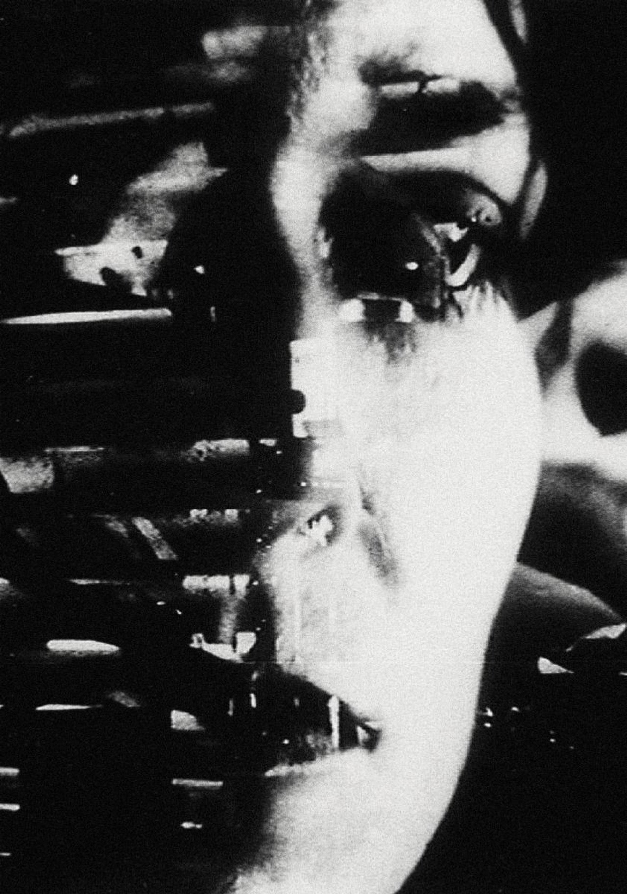 Dream Work filmaffisch
