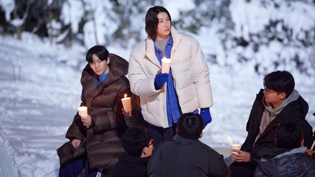 assista ao episódio 10 da temporada 2