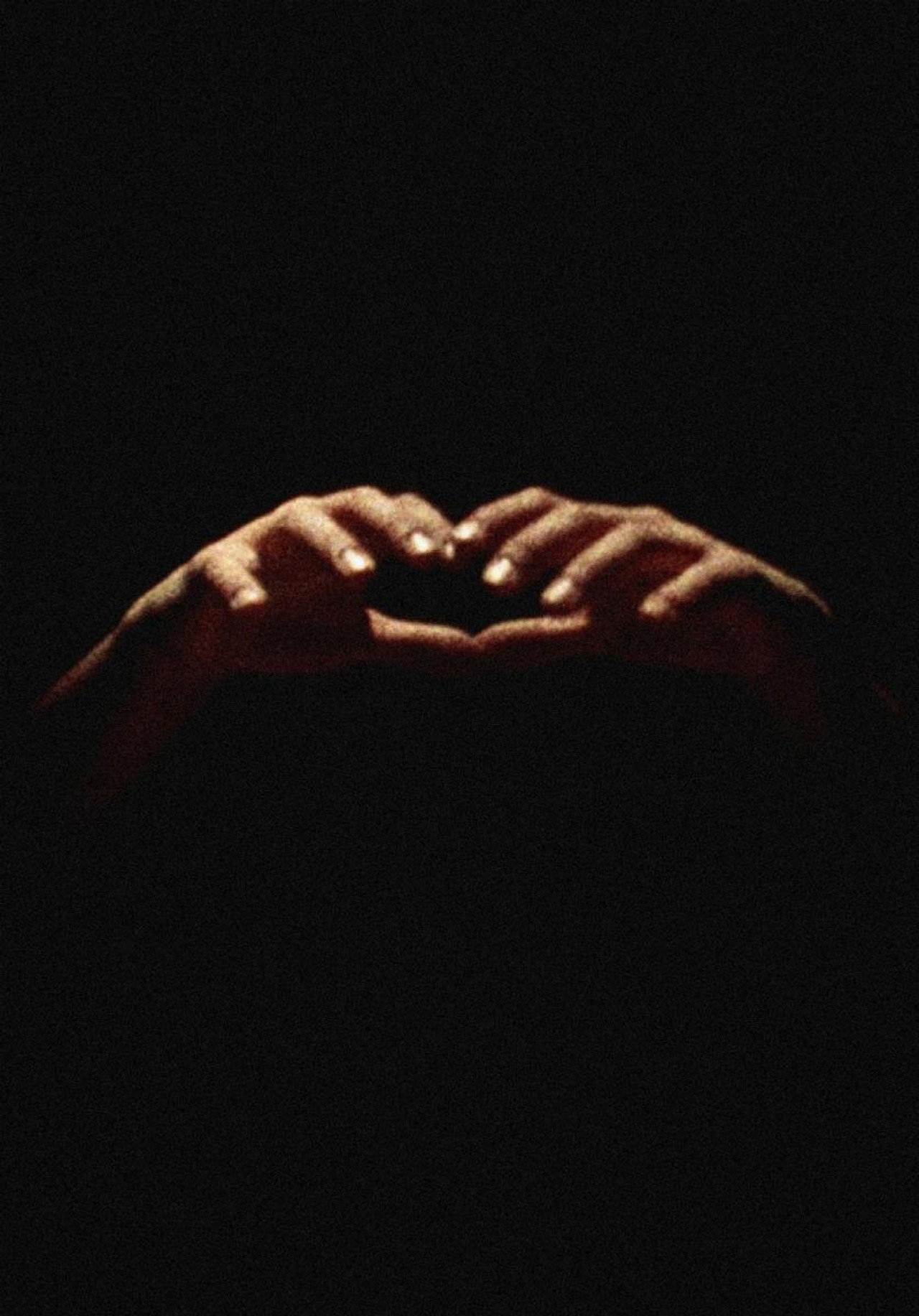 Invocation filmaffisch