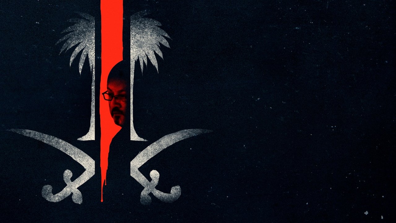 title image