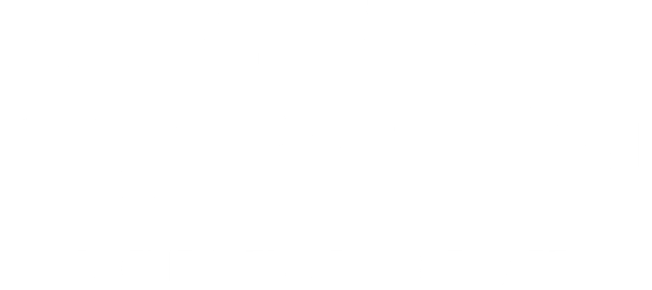 Рождество с Мэрайей Кэри: волшебство продолжается