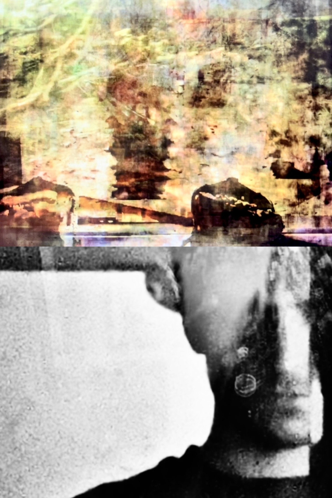 posters 11