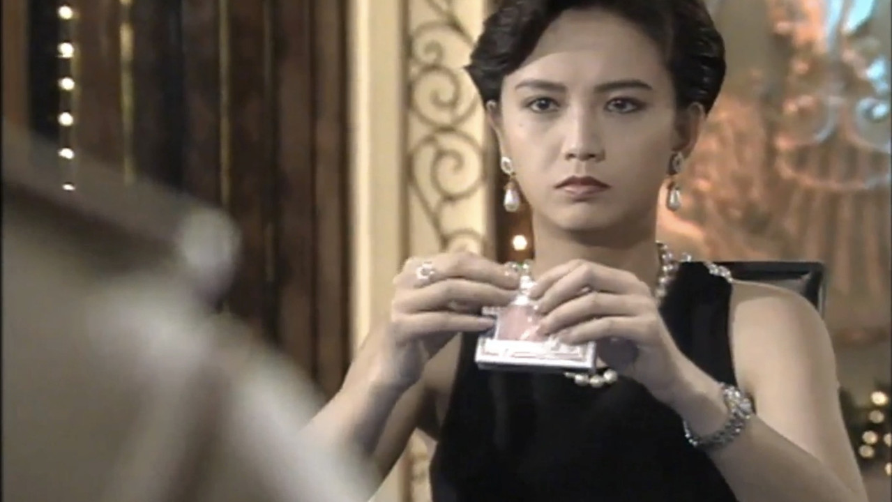 胜者为王 — Épisode 26