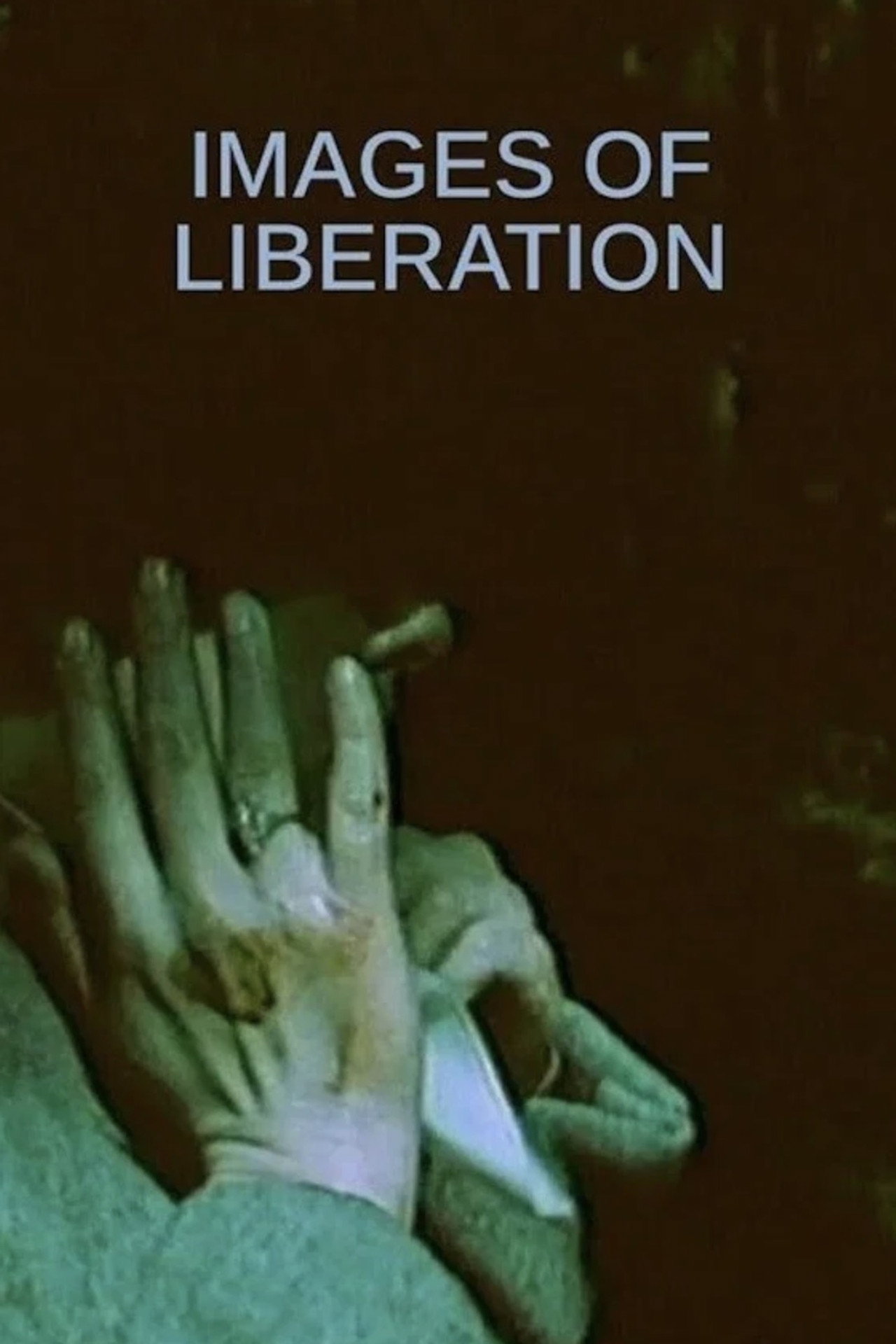 Images of Liberation