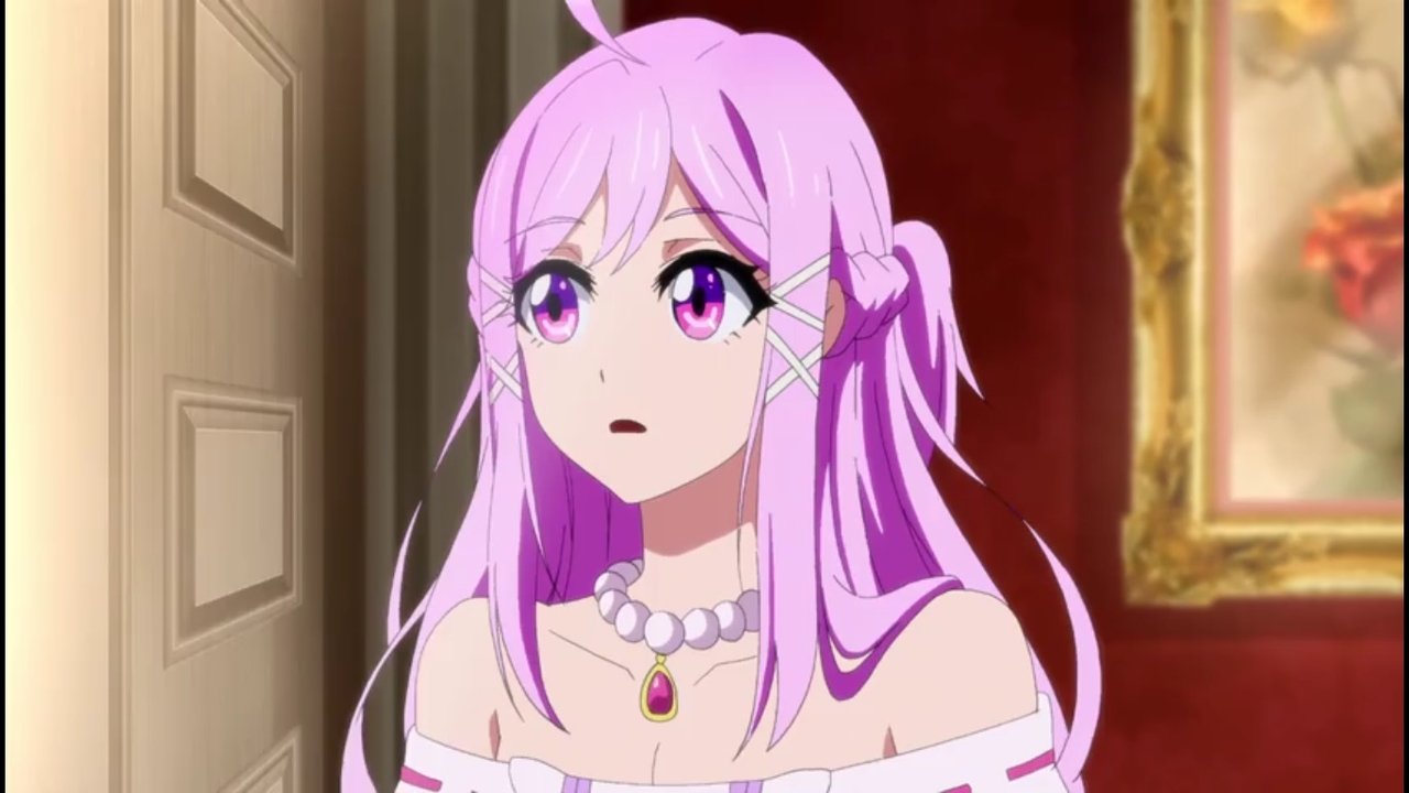 Date with the Campus Belle — Angering the Rich Dad