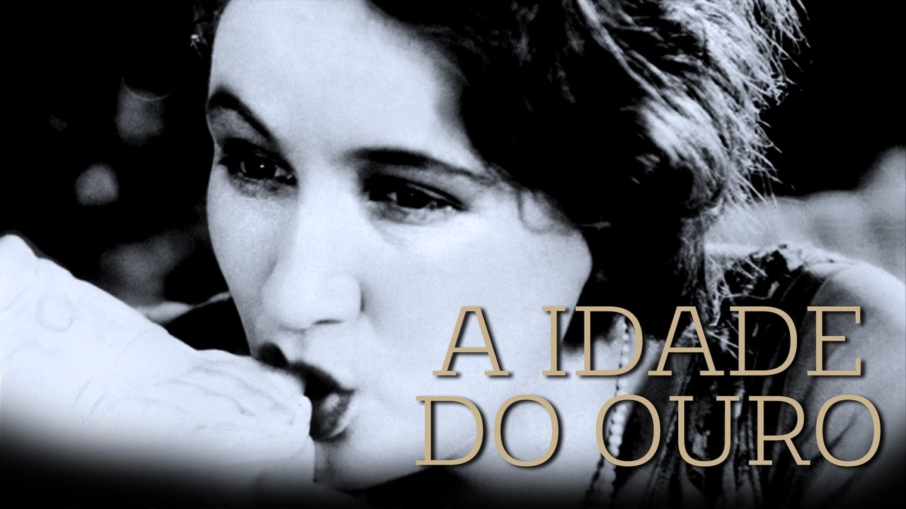 title image