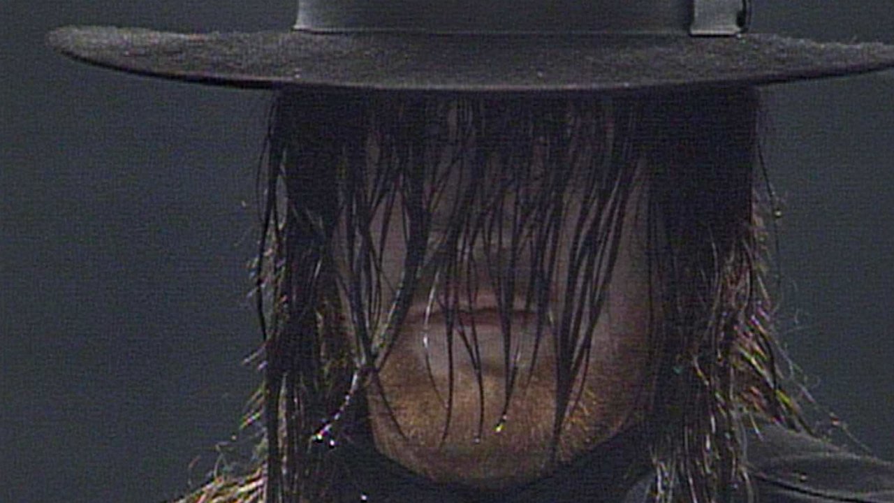 WWF Superstars - Season 9 Episode 34 : Superstars - Aug. 20, 1994