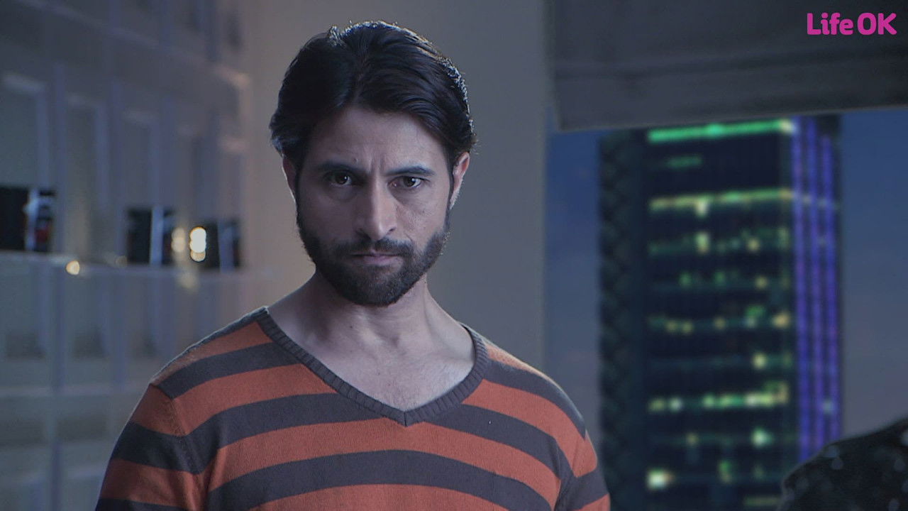 Ajeeb Daastaan Hai Ye — Épisode 10