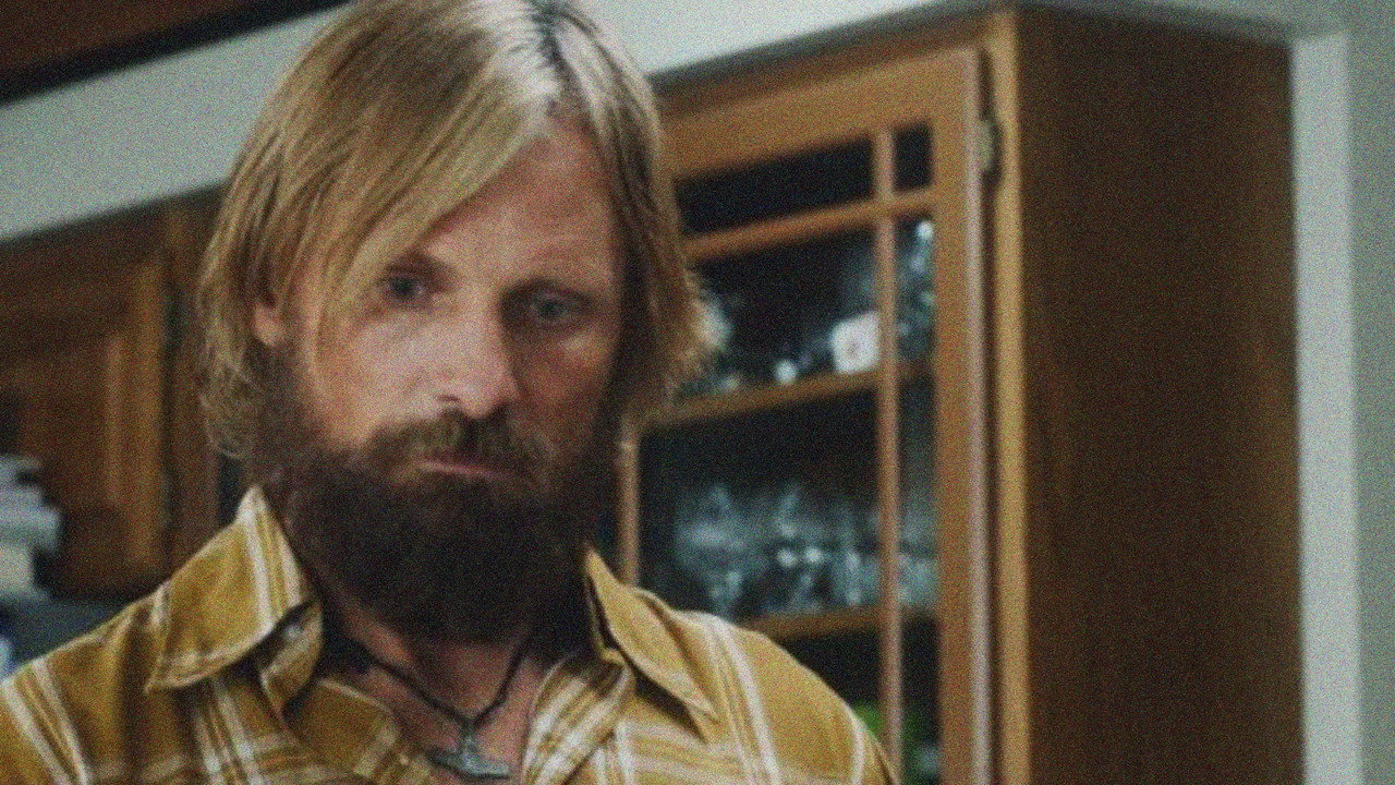 Captain Fantastic background 135