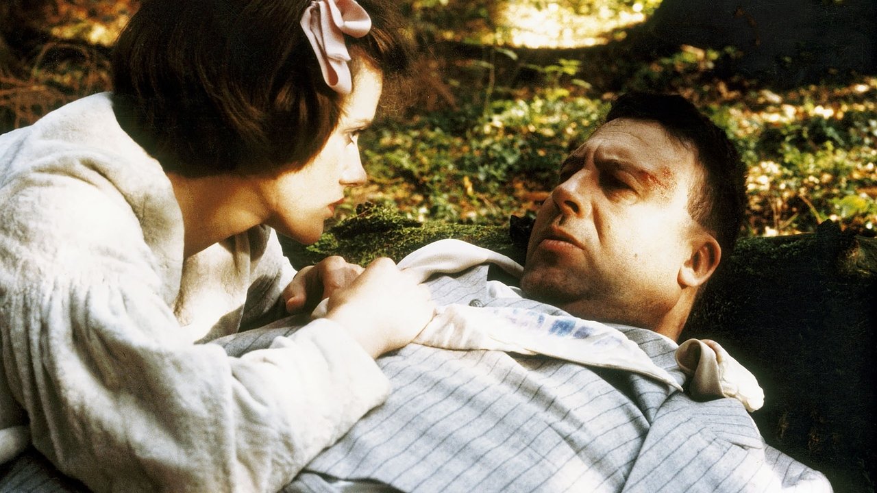 The Sun Warms the Skin, but Burns it Sometimes Too