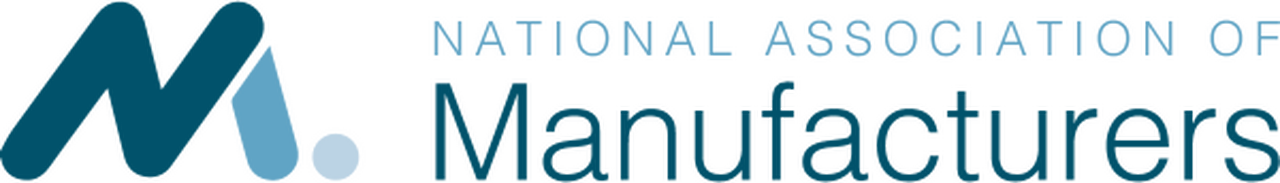 National Association of Manufacturers