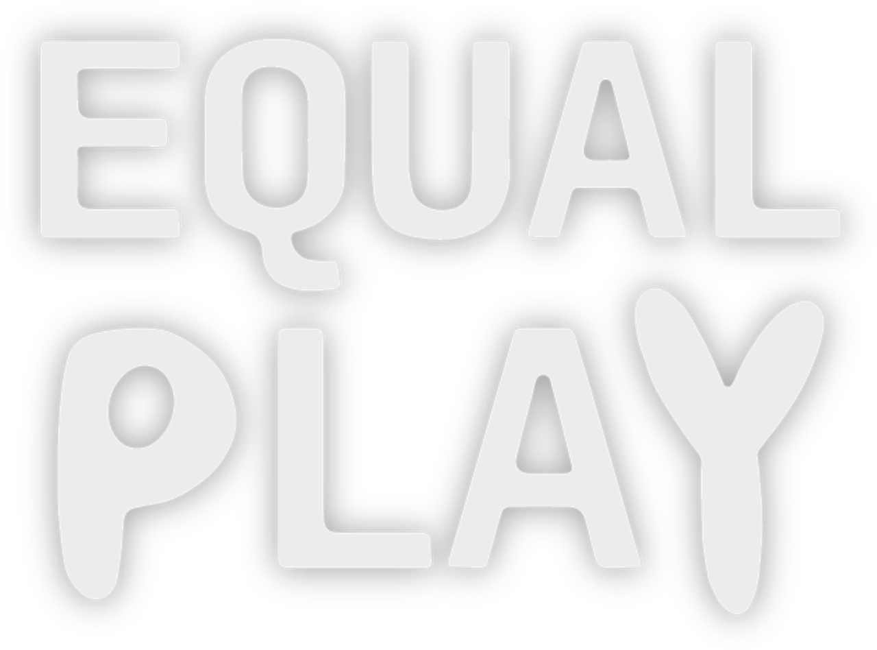 Equal Play