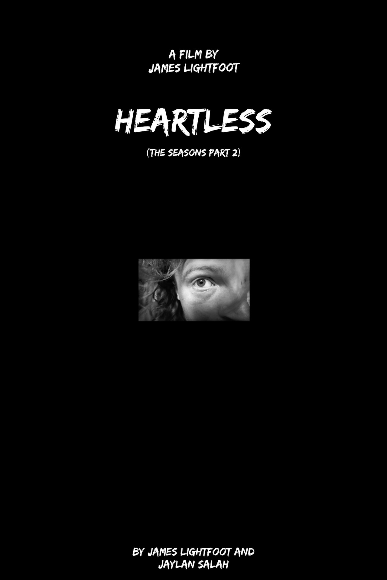 Heartless