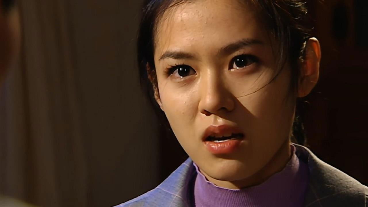 선희 진희 — Épisode 14