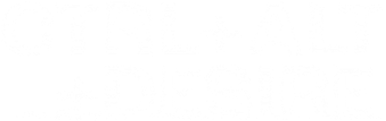 CTRL+ALT+DESIRE