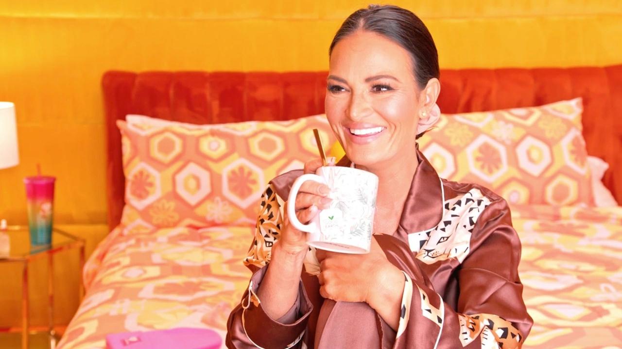 The Real Housewives of Salt Lake City - Season 4 Episode 4 : Don't Be a Drag